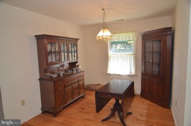 5757 Walnut St, Rock Hall, MD 21661 - photo 7