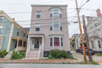 118 Winter Street #5 Portland-22