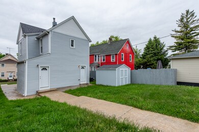 217 Sherman Place unit 1, Waukegan, IL 60085 - photo 5