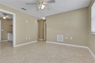 530 92nd Ave N, Naples, FL 34108 - photo 6