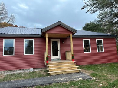 35 David Dr, Auburn, ME 04210 - photo 3