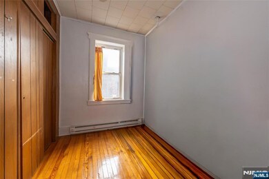 12 Garfield Ave unit 1, Garfield, NJ 07026 - photo 6