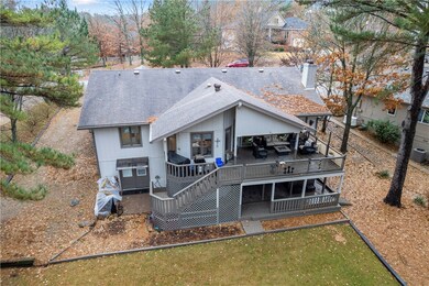 83 Mckenzie Dr, Bella Vista, AR 72715 - photo 2