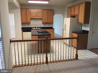 23 Kimberly Dr, Stafford, VA 22554 - photo 2