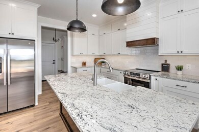 168658 168658 Carl Dr, Outside Duncan, OK 73533 - photo 5