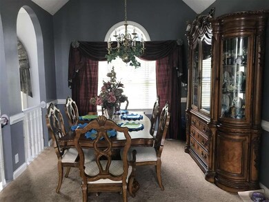 0 Bryan Ave, Manchester, TN 37355 - photo 4