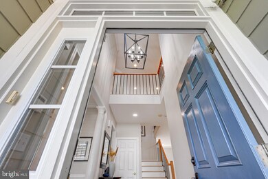 206 Giddings Ave, Annapolis, MD 21401 - photo 7