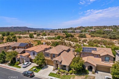 31240 Strawberry Tree Ln, Temecula, CA 92592 - photo 2