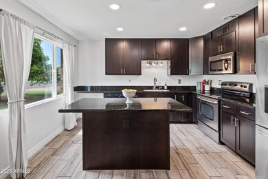 1703 N 74th Way-15