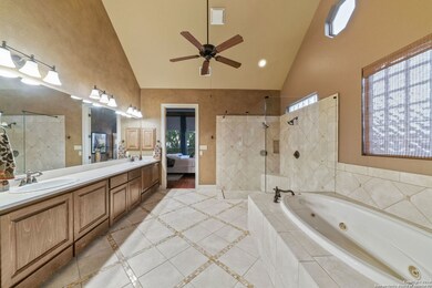 714 Vegas Rio, Helotes, TX 78023 - photo 7