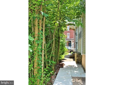 139 Chestnut St unit 1ST FL, Spring City, PA 19475 - photo 4