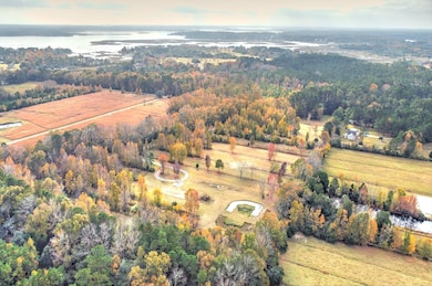 0 Church Flats Rd unit 25031060, Meggett, SC 29449 - photo 3