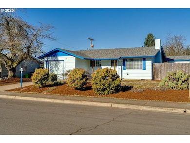 362 U St, Springfield, OR 97477 - photo 3