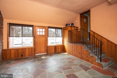 129 Walnut St, Westville, NJ 08093 - photo 6