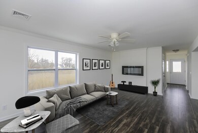 3 Center Ave, Leonardo, NJ 07737 - photo 6