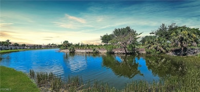 2603 Somerville Loop unit 106, Cape Coral, FL 33991 - photo 2