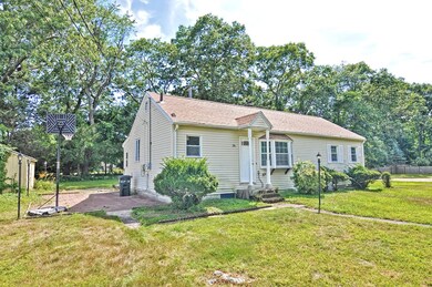 36 Maitland Ave, Randolph, MA 02368 - photo 3