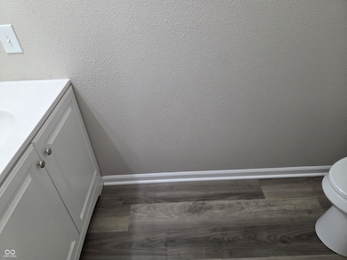 5341 Melbourne Rd, Indianapolis, IN 46228 - photo 5