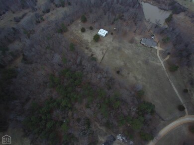 0 Gr 705, Jonesboro, AR 72401 - photo 5
