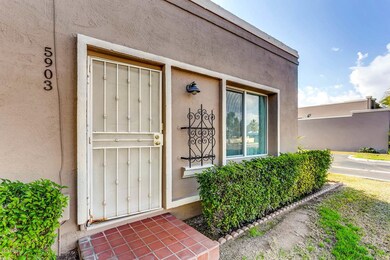 5903 E Thomas Rd Scottsdale AZ-large-003