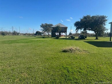 0 Big Lake Rd unit SWL24007310, Lake Charles, LA 70605 - photo 6