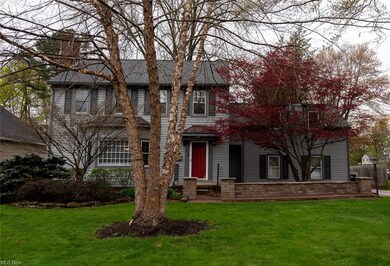 148 Sand Run Rd