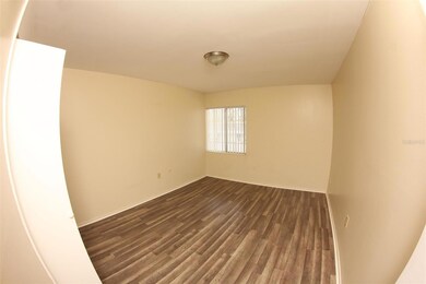 800 N Fiske Blvd unit 513, Cocoa, FL 32922 - photo 3