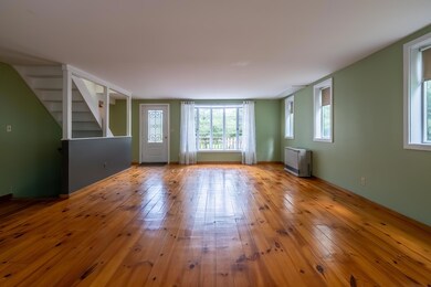 20220614_180_Mills_Rd_6855