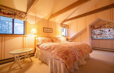 9 Clover Hill Rd unit 765B, Peru, VT 05152 - photo 7