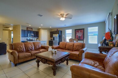 09-DSC01584-HDR(5)
