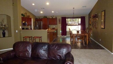 Dinning Room 1