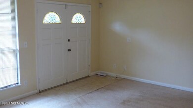 1359 Lostara Ave W, Jacksonville, FL 32211 - photo 5