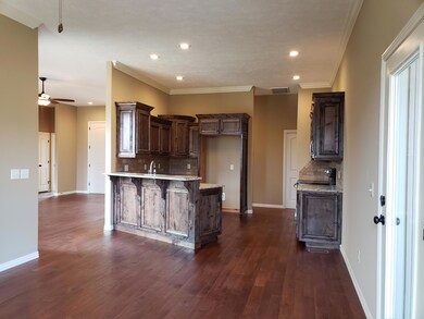 867 E Dyann Dr, Nixa, MO 65714 - photo 7