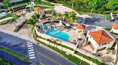 285 Palmas Inn Way Corner SE unit 1301, HuMacAo, PR 00791 - photo 7