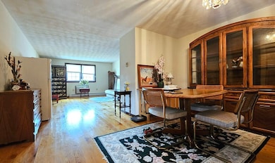 420 Main St unit 25, Agawam, MA 01001 - photo 7