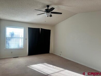 433 N Erin St, Cortez, CO 81321 - photo 7