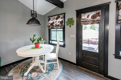 72 Tee Ar Place, Princeton, NJ 08540 - photo 6