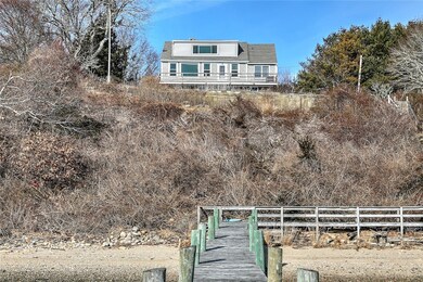 73 Fire Lane 3, Wakefield, RI 02879 - photo 7