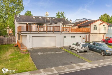Exterior 20170612-DW-6468-SMALL