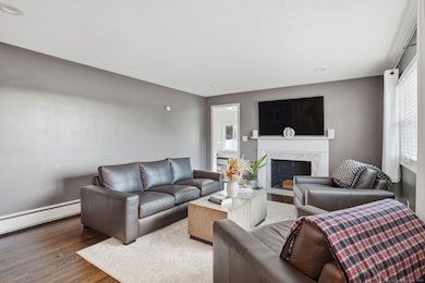 243B Pearl St, Enfield, CT 06082 - photo 4