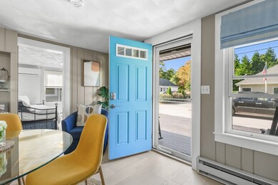 9 Sippican Rd, Wareham, MA 02571 - photo 4