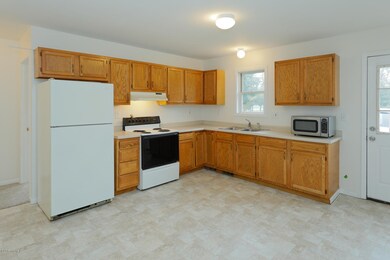 764-766 N 10th St-105