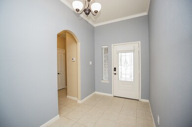 20327 Penny Blume Dr, Hockley, TX 77447 - photo 4