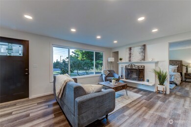 14923 57th Place W, Edmonds, WA 98026 - photo 5