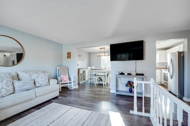 5704 Neptune Way, Fairfield, OH 45014 - photo 6