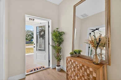 8426 E 98th Ave, Vero Lake Estates, FL 32967 - photo 3