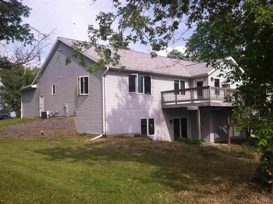 793 Hildreth Rd, Stoughton, WI 53589 - photo 6