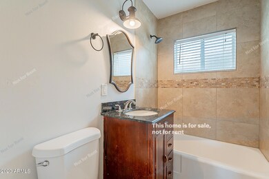 1502 E Edgemont Ave, Phoenix, AZ 85006 - photo 6