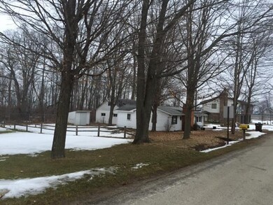 8368 E Lake View Dr, Syracuse, IN 46567 - photo 7