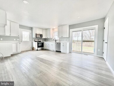 423 Cow Marsh Creek Rd, Camden Wyoming, DE 19934 - photo 7